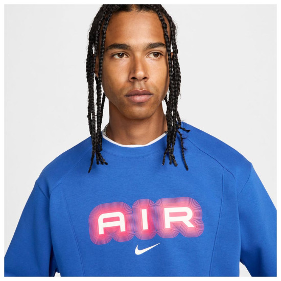 Nike Ανδρικό φούτερ Air